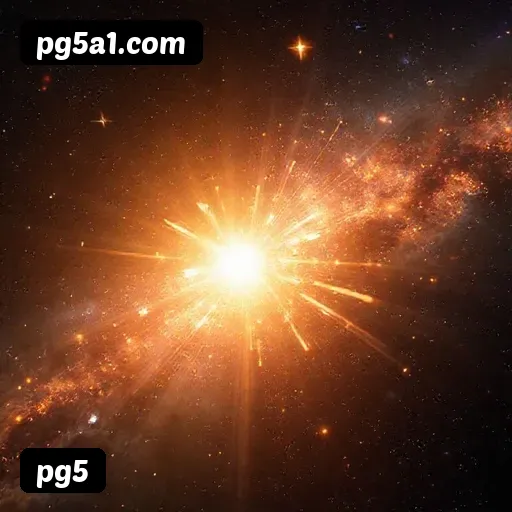 Como Instalar APK pg5