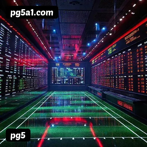 Como Registrar e Fazer Login pg5