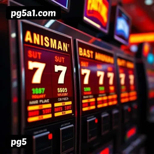 FAQ - Perguntas Frequentes pg5