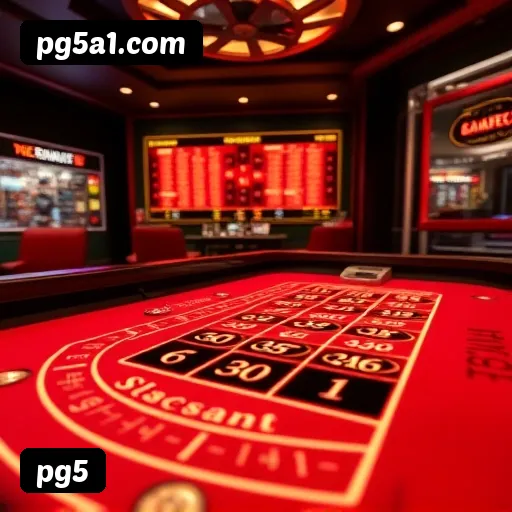 Legalidade pg5 no Brasil