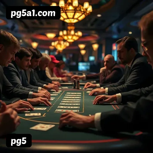 Termos e Condições Transparentes pg5