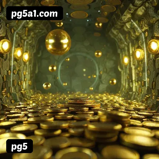 Análise pg5 - Vantagens e Desvantagens