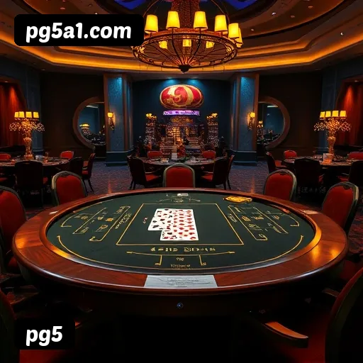 Catálogo Completo de Bônus pg5