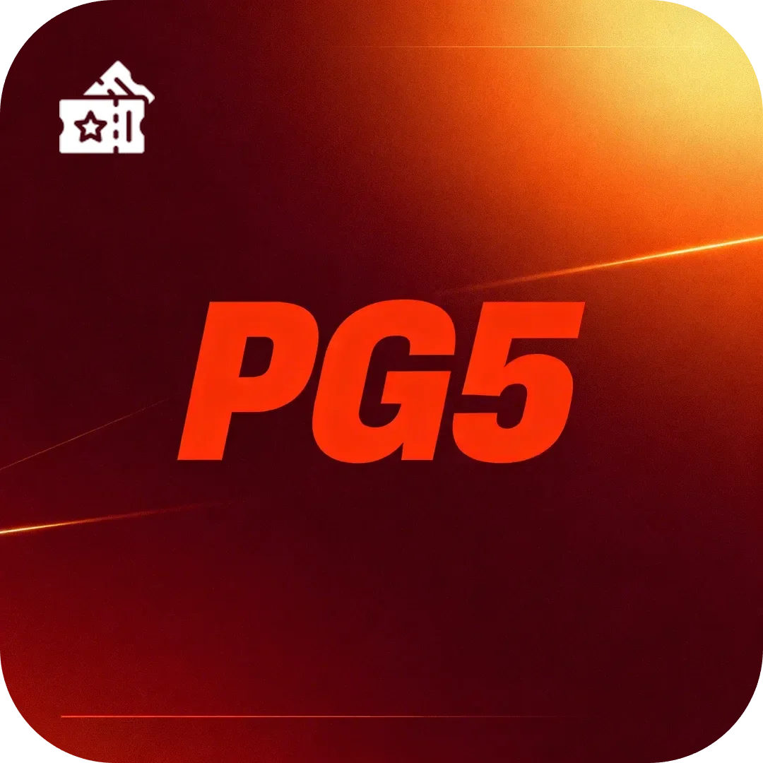 Jogos de loteria online na pg5